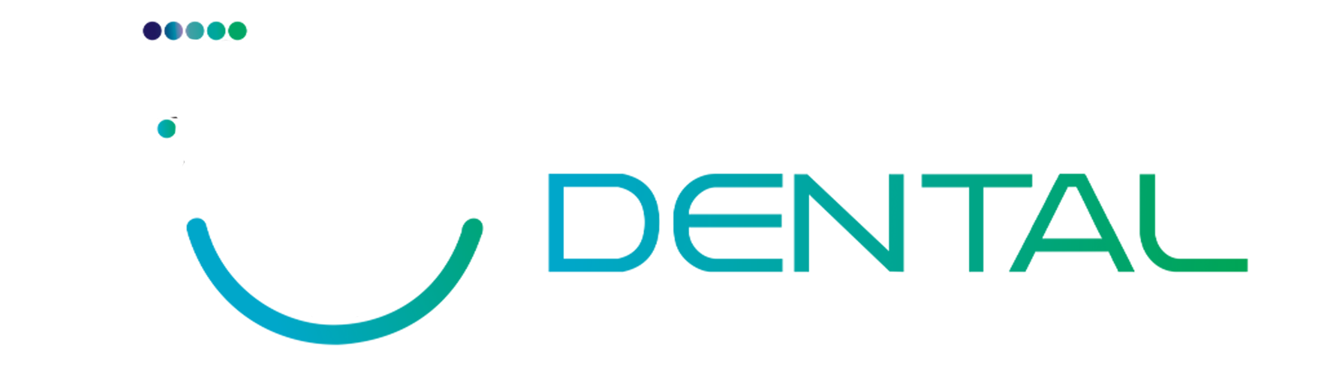 sohamdental